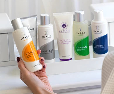 iPure Med Spa Rockford