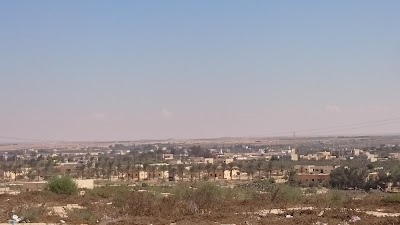 Photos of كاربيان الساحل الشمالى - شركة ويفز للتطوير العقارى