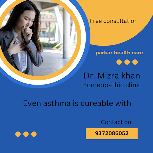 Free consultation post image