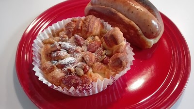 Photos of シュクルヴァン 柳井店