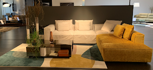 Photo n°18 de HomeSalons Clermont Ferrand à Lempdes (Magasin de canapés)