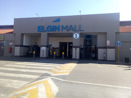 Elgin Mall - Thumbnail