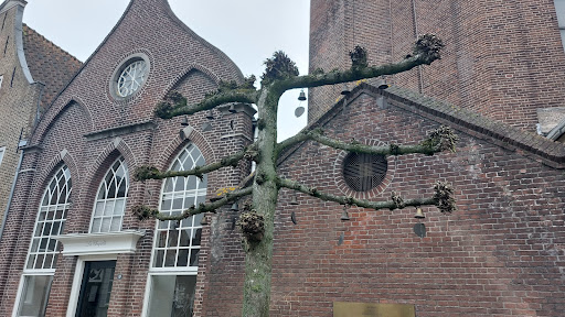 La Chapelle Haarmode Gallery - Netherlands