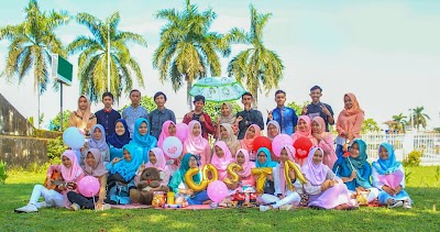 Photos of Museum Asi Mbojo, Eks. Istana Kesultanan Bima