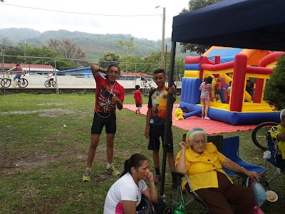 park