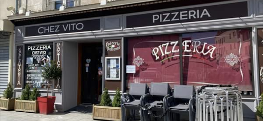 Photo 7 - TOP PIZZA
