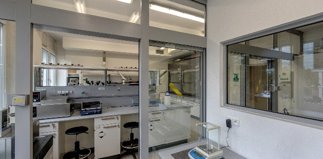 Komentarze i opinie o Wydział Biotechnologii i Nauk o Żywności Politechniki Łódzkiej
