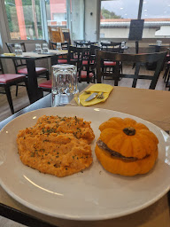 Photo n°7 de Chez Pejo à La Ravoire (Restaurant)