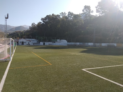 instalaciones-deportivas-blas-lopez-guerrero-murchas-lecrin