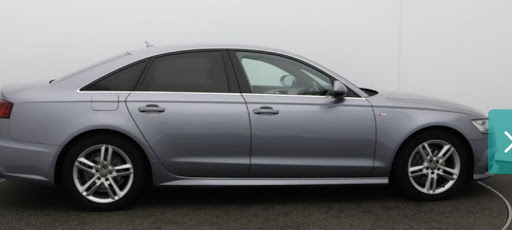 Car 2 Tint - Thumbnail