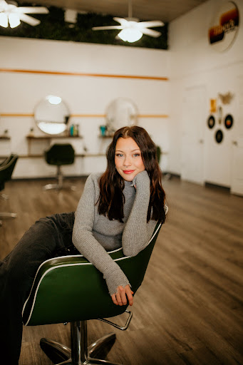 Fibers Hair Salon + Boutique - Thumbnail