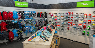 Photo n°14 de Ekosport Annemasse à Annemasse (Magasin de matériel et de vêtements pour activités de plein air)