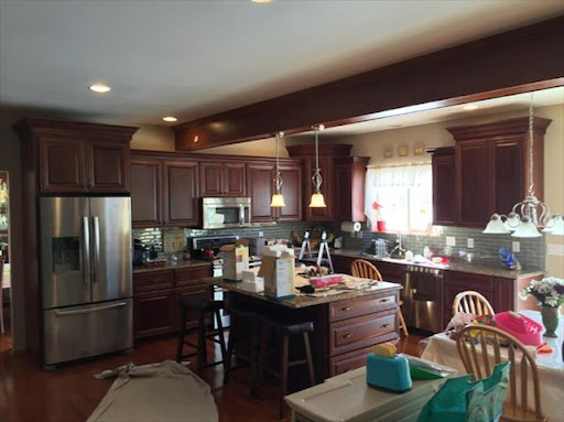 J And R Construction Services & More, Inc.