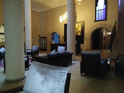 Photos of Art Suites El Jadida