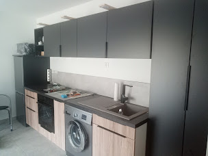 Photo n°25 de Agencement & rénovation 13 Plombier et Electricien à Marseille (Électricien)