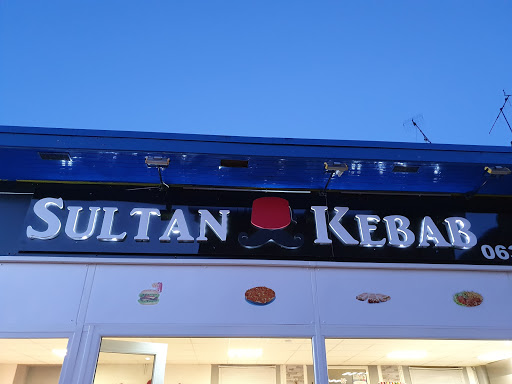Photo 7 - ZONE KEBAB