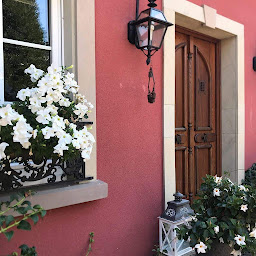 Photo n°25 de Domaine du Moulin à Saint-Avold (Gîte)