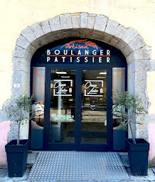 Photo n°26 de Chez Lulu à Sainte-Croix-de-Quintillargues (Boulangerie)
