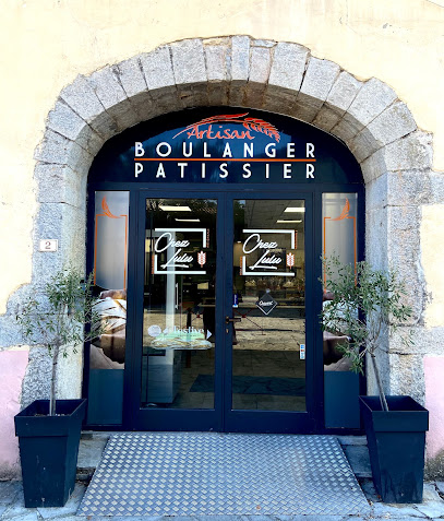 Chez Lulu
