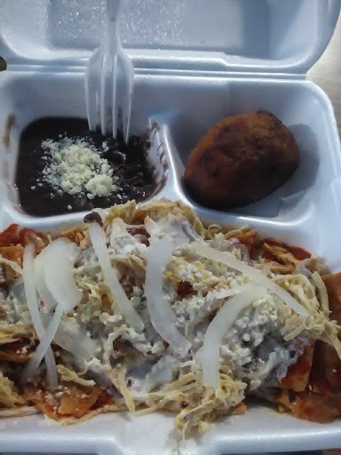 ESCUELA NORMAL DE EDUCACION ESPECIAL "GRACIELA PINTADO DE MADRAZO" - Thumbnail