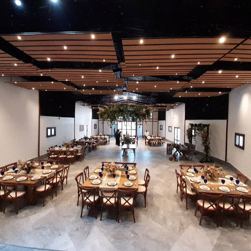 site_photo4
