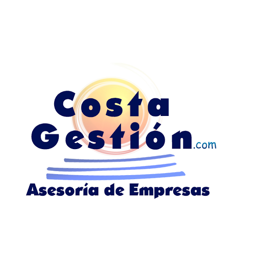 Costa Gestión Gallery - Spain