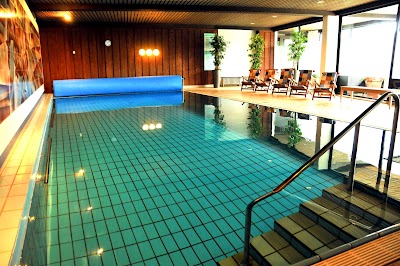 Photos of Hotel Niedersfeld