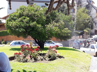 Photos of Hotel Bella Vista