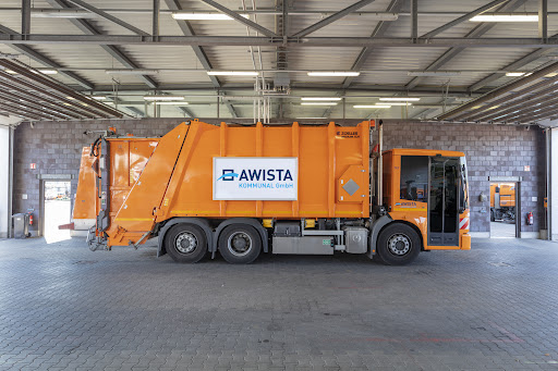 AWISTA Kommunal GmbH