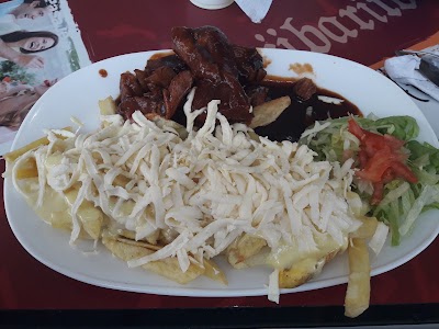 Photos of Yuca's Bar