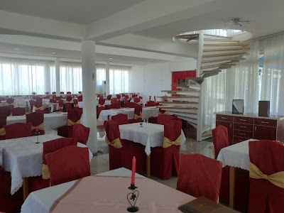 Photos of Restaurant Eko Petrol