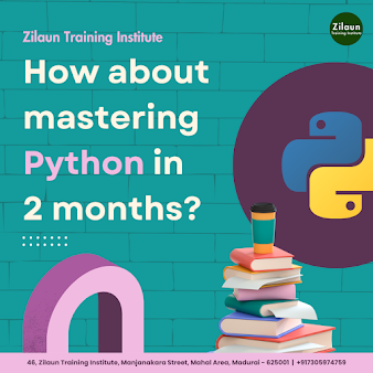 Af1qipojlueqws6hhvgyiuaxbfww93fxaea5ha1vdmuo=s338 K No