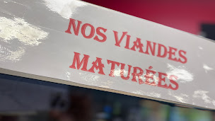 Photo n°10 de Chez Franck et Marie à Rocbaron (Boucherie-charcuterie)