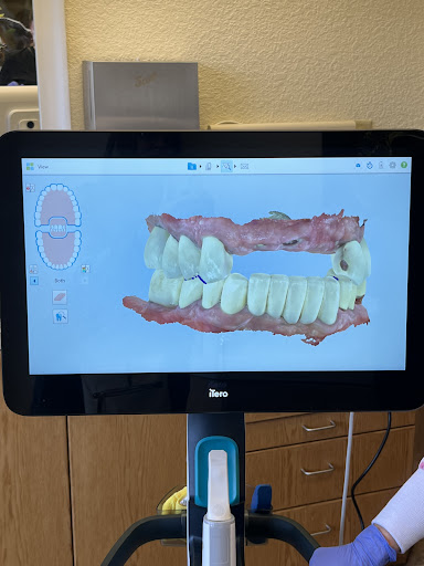 Pueblo Del Sol Dental - Thumbnail