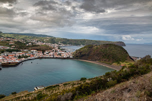 Photo n°9 de Wild Seas Explorer à Sanary-sur-Mer (Agence de voyages)