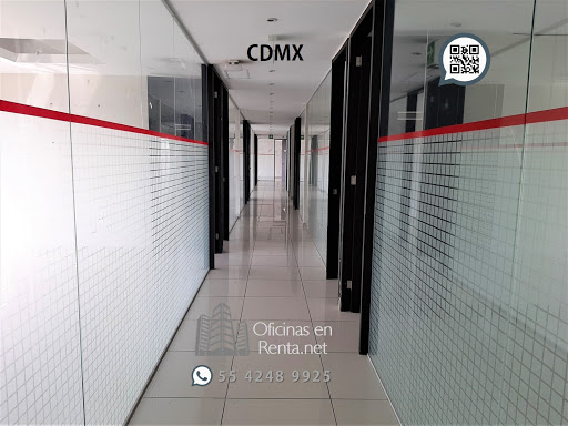 OFFICES FOR RENT - Thumbnail