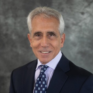 Andrew Affa, Realtor