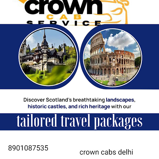 Best outstation Taxi service post image