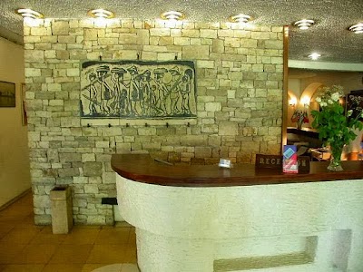 Photos of Hotel Theoxenia