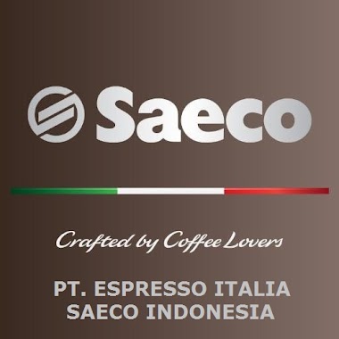 PT. Espresso Italia (Coffee Machines and Gelato Machines Distributor), Author: PT. Espresso Italia (Coffee Machines and Gelato Machines Distributor)