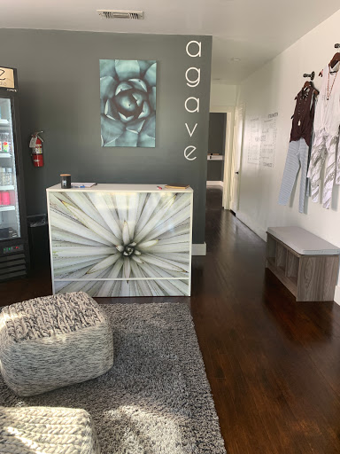 Agave Wellness Studio - Thumbnail