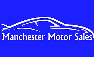 Manchester motor sales