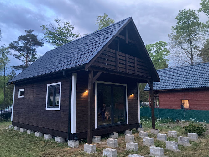 "Nordfass" Fasssaunaverkauf und Vermietung, Hot Tub Verkauf und Holzhausvertrieb