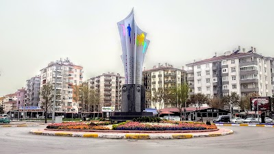 Çorakcı Parkı