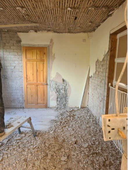 Preservation Solutions photo 2