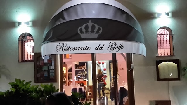 Ristorante Del Golfo