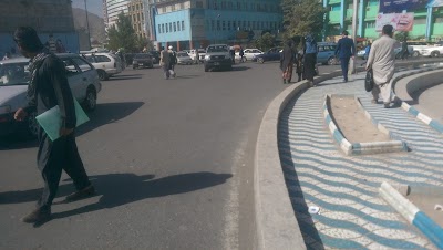Photos of ایستکاه