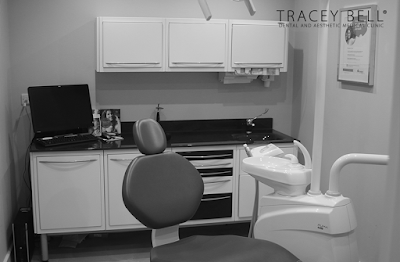 photo of Tracey Bell Douglas Dental and Aesthetic Clinic