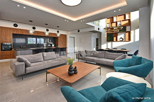 Avatar for VPC Group LLC