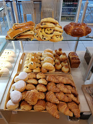 Photo n°2 de Atelier Tiery à Aix-en-Provence (Boulangerie)